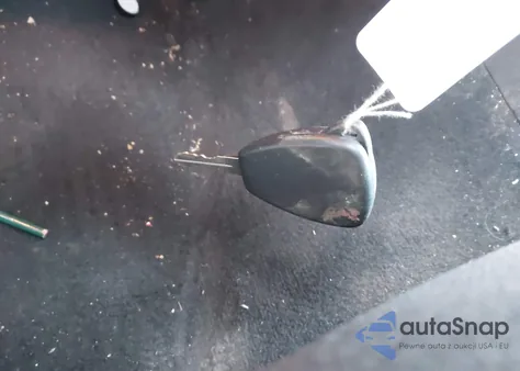 2011 Dodge Nitro Heat from USA, damaged, VIN 1D4PU4GK9BW529595